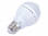 images/v/201207/13431875252_bulb (2).jpg